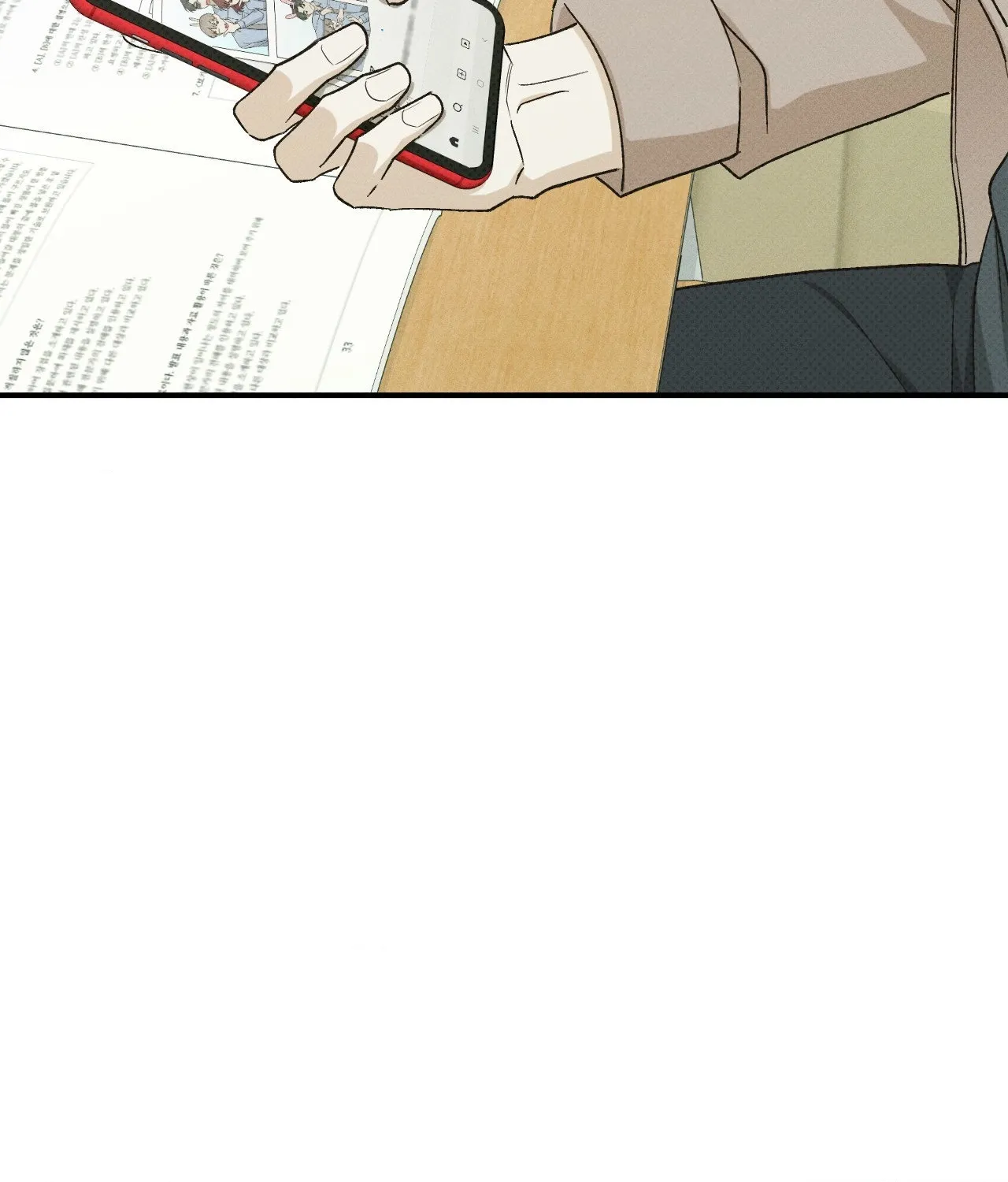 Error Detected Chapter 19 page 6 - 