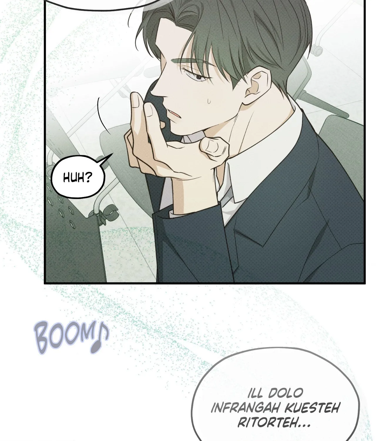 Error Detected Chapter 19 page 52 - 