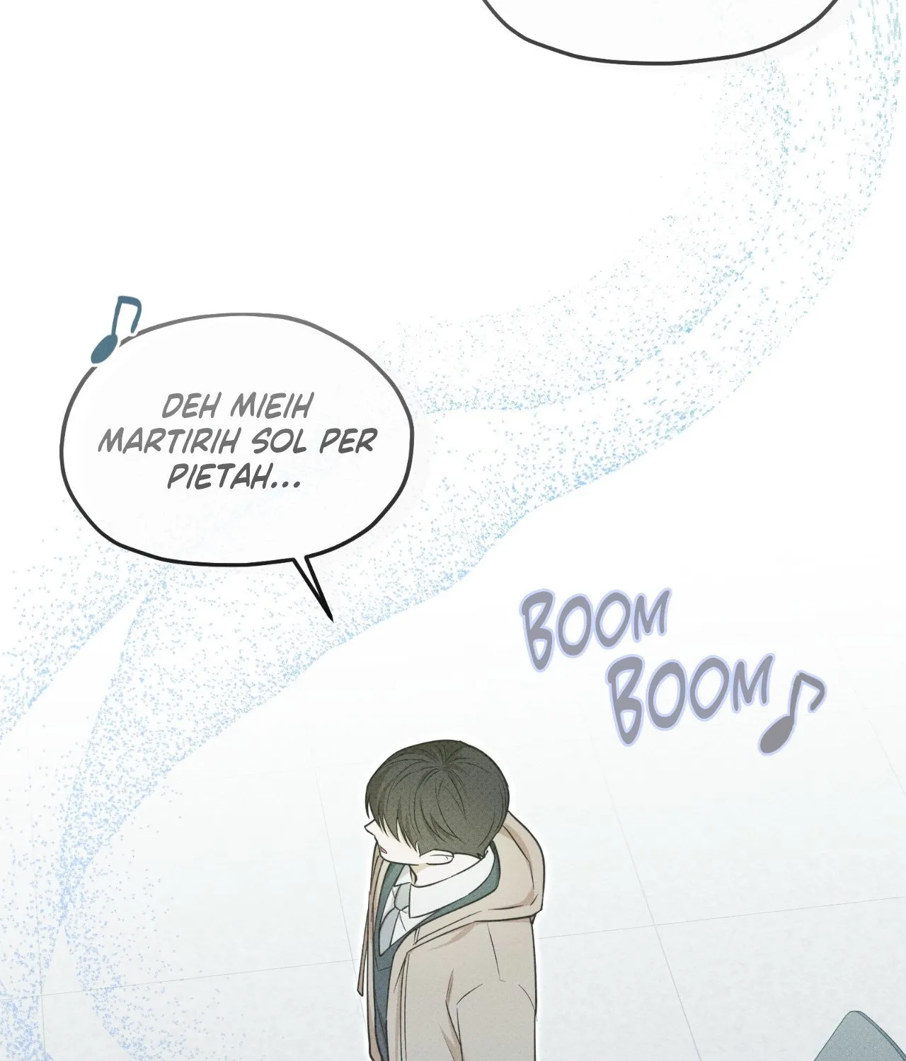 Error Detected Chapter 19 page 53 - 
