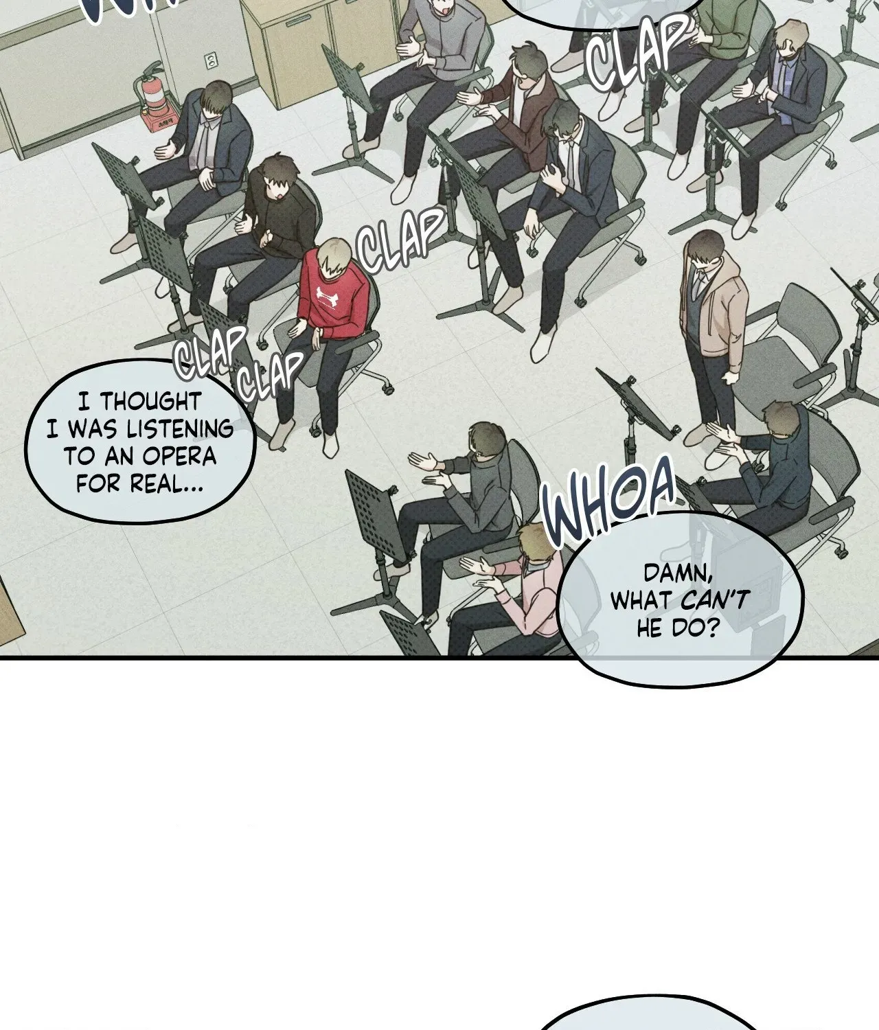 Error Detected Chapter 19 page 55 - 