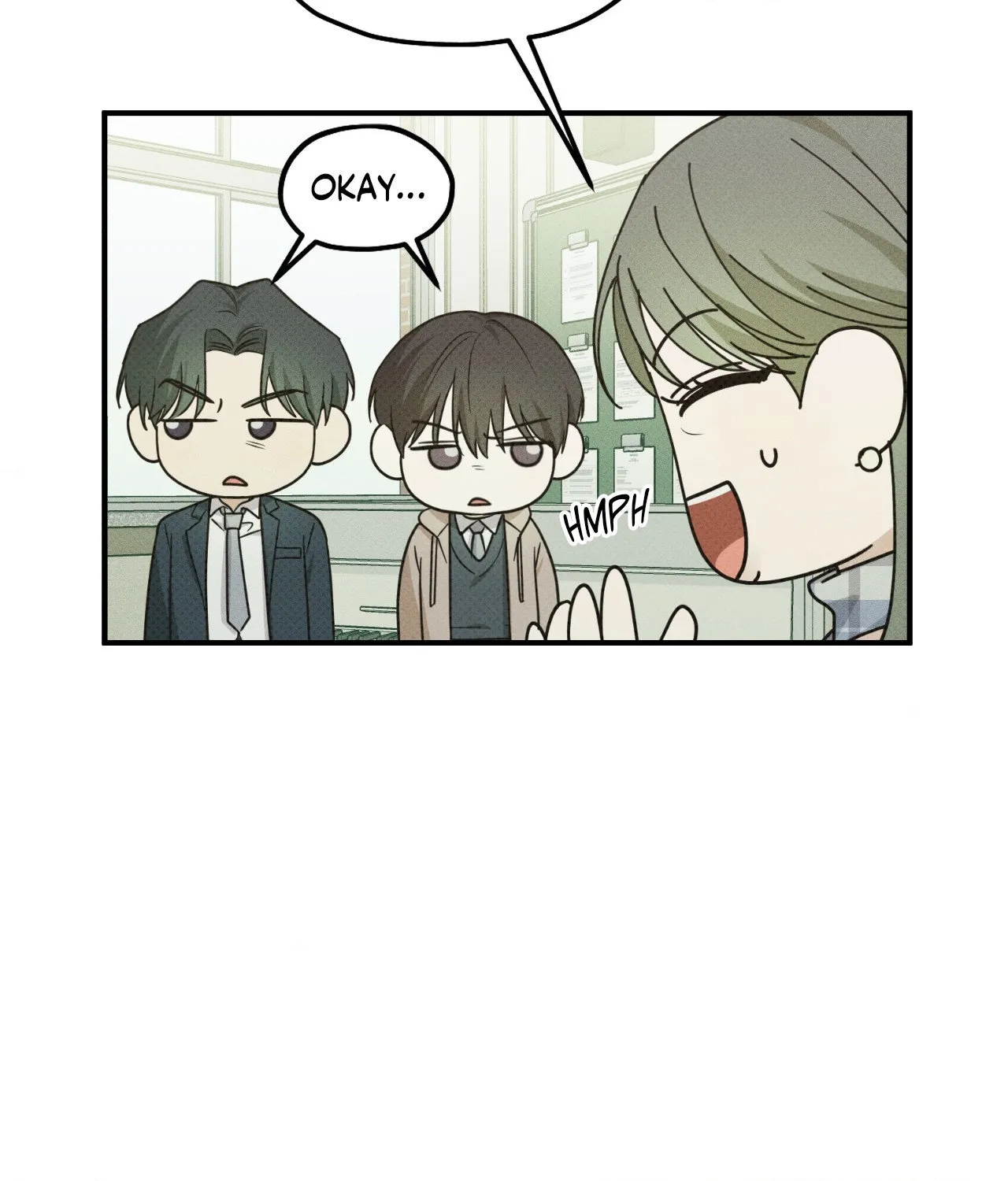 Error Detected Chapter 19 page 59 - 