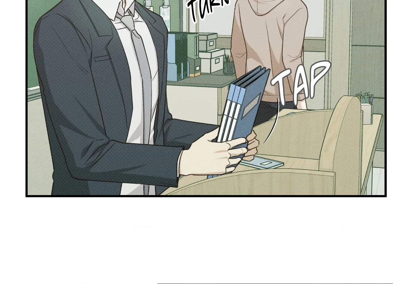 Error Detected Chapter 19 page 61 - 