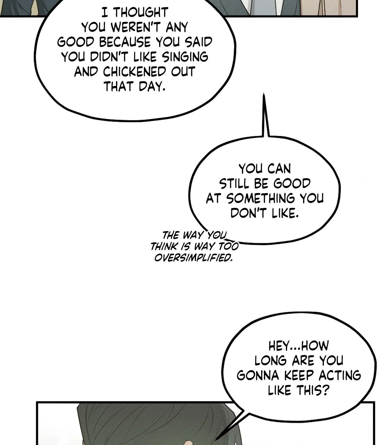 Error Detected Chapter 19 page 63 - 