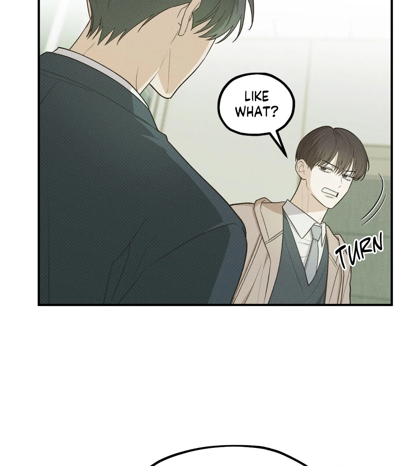 Error Detected Chapter 19 page 64 - 