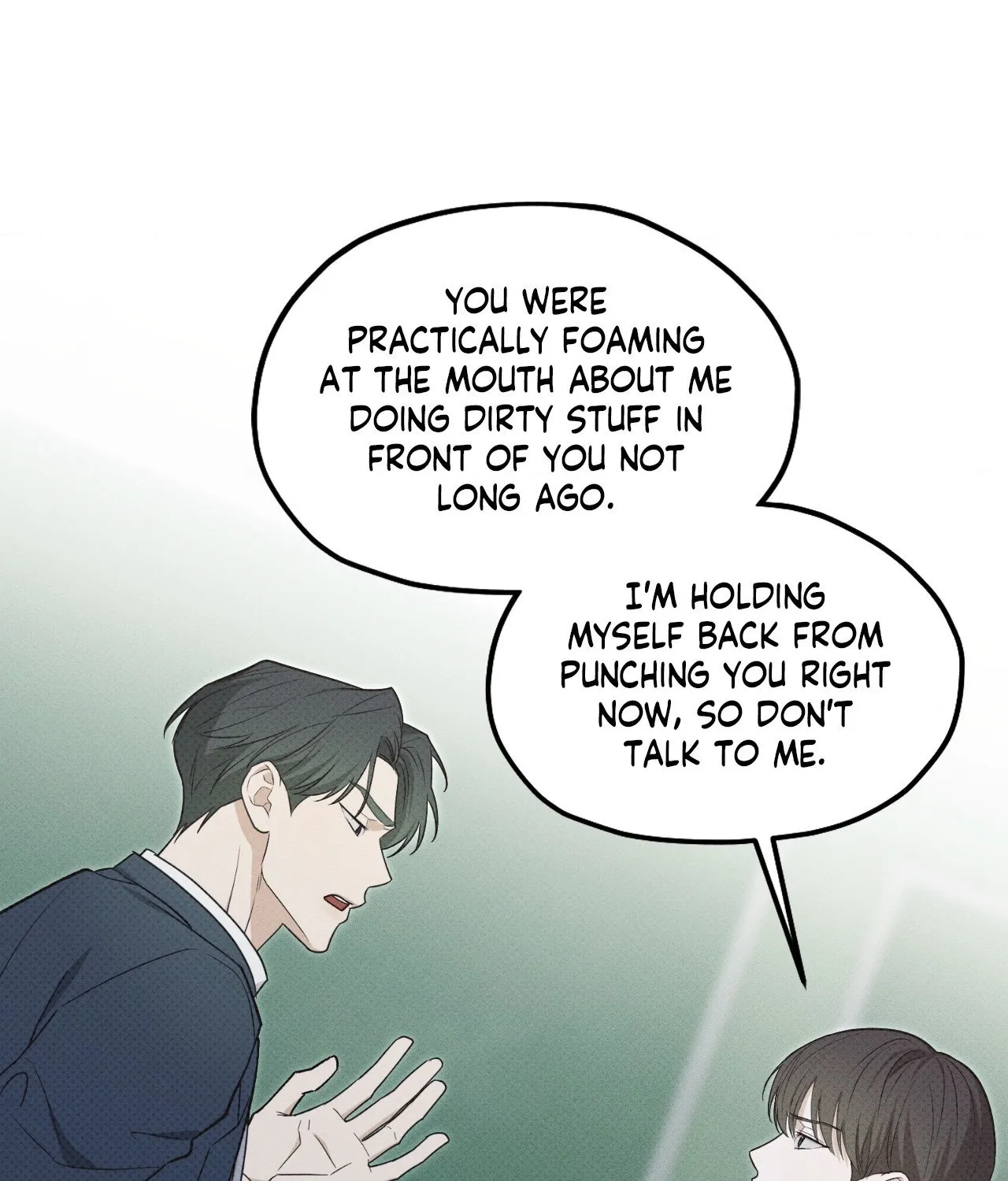 Error Detected Chapter 19 page 66 - 
