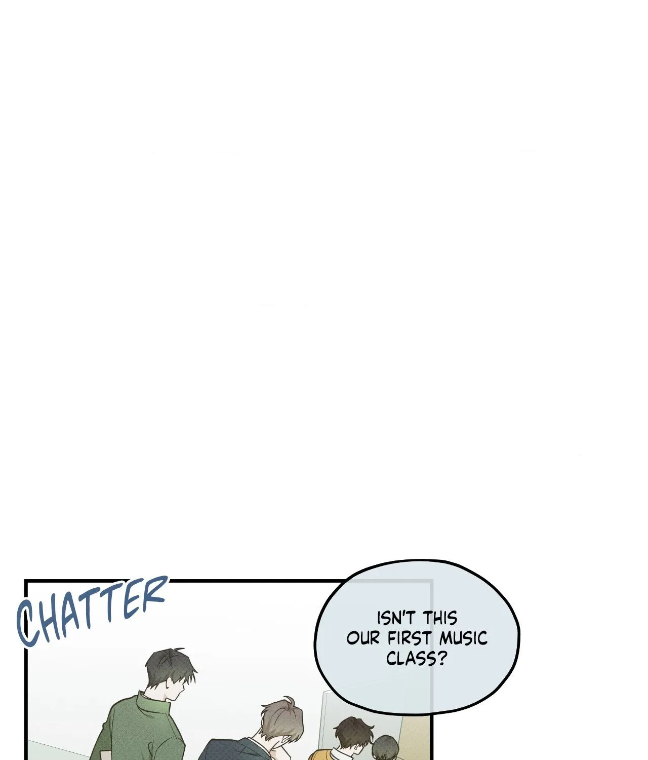 Error Detected Chapter 19 page 8 - 