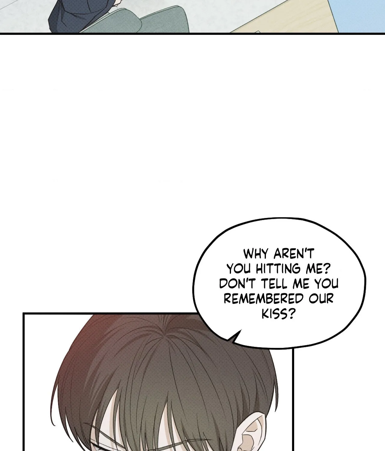 Error Detected Chapter 19 page 72 - 