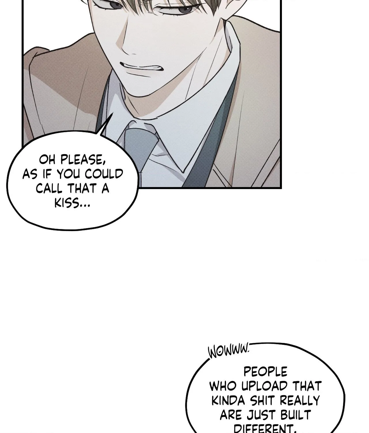 Error Detected Chapter 19 page 73 - 