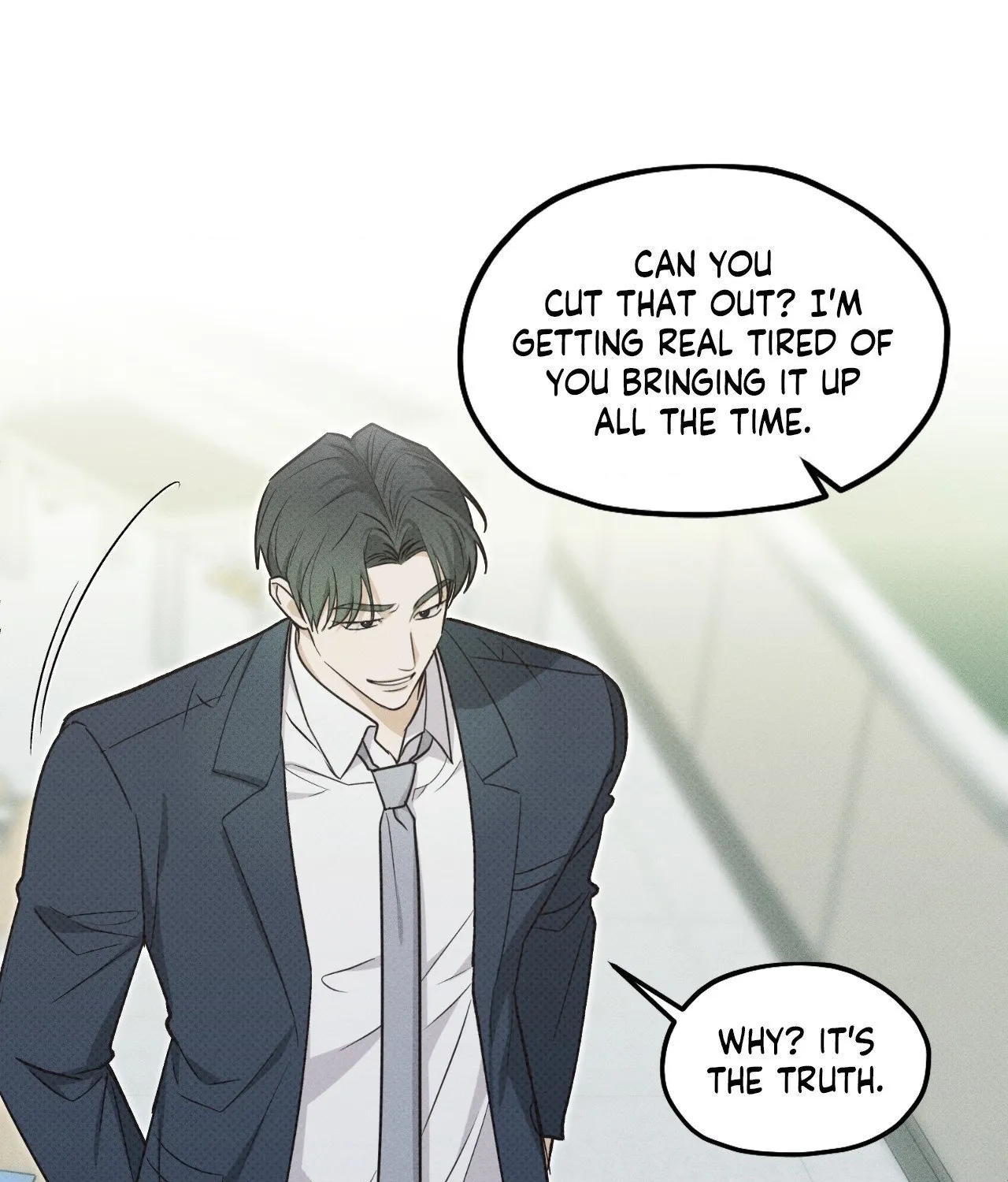 Error Detected Chapter 19 page 75 - 