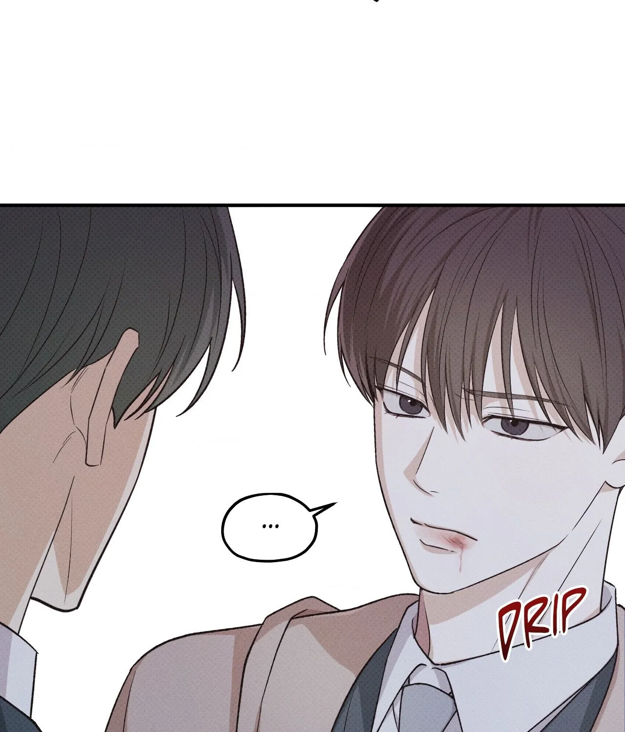 Error Detected Chapter 19 page 83 - 