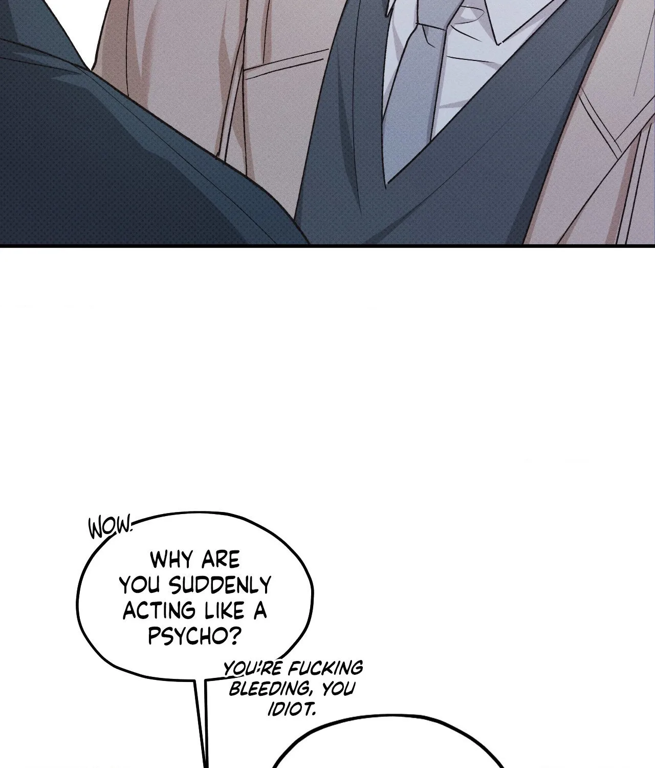 Error Detected Chapter 19 page 84 - 