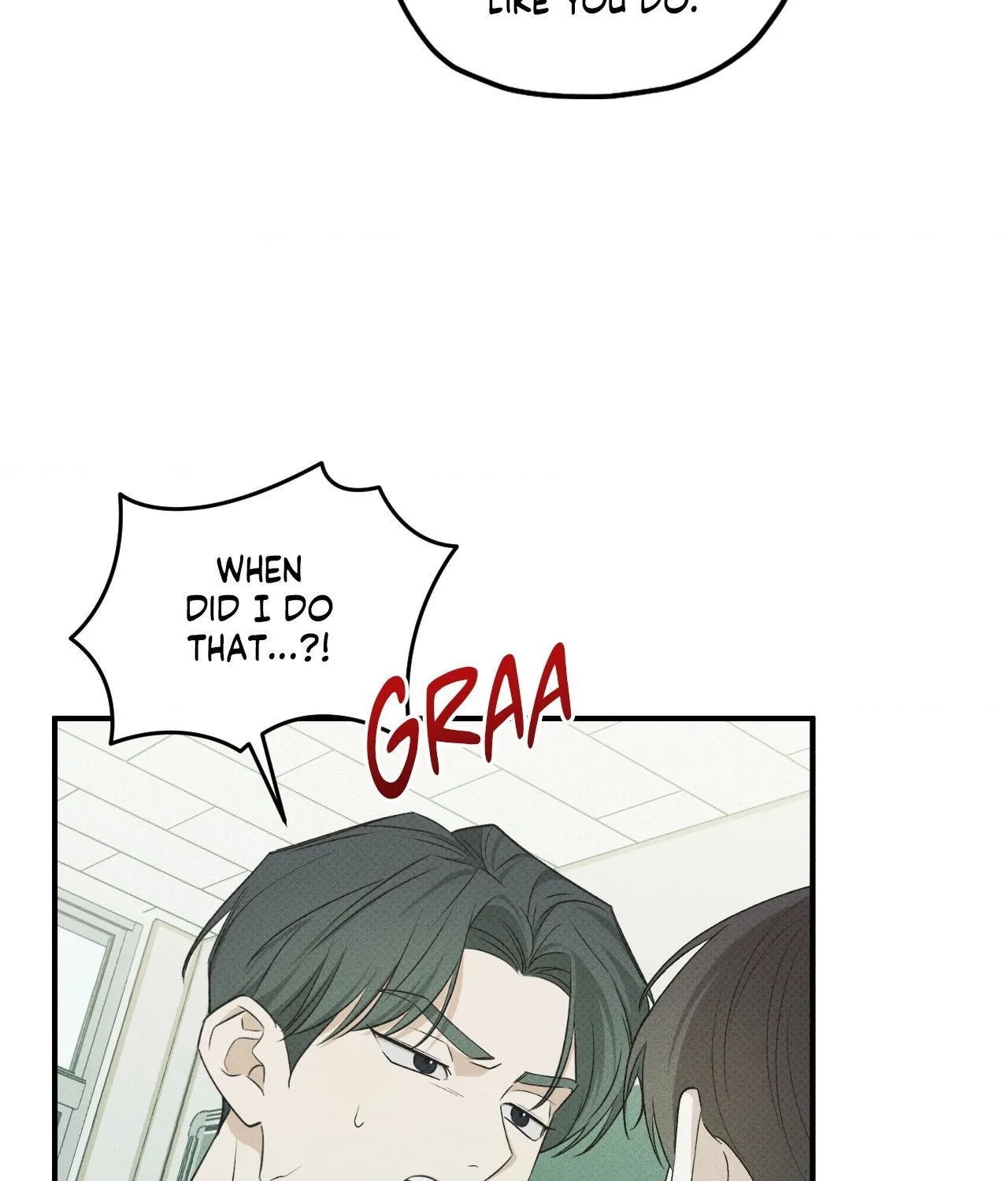 Error Detected Chapter 19 page 86 - 