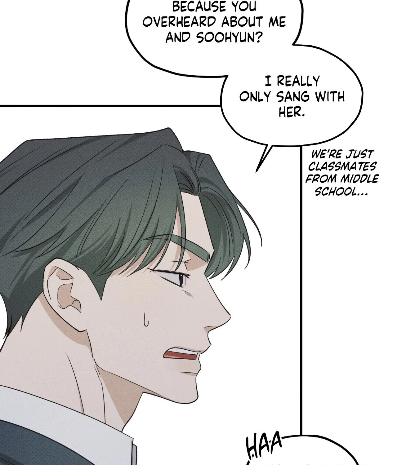 Error Detected Chapter 19 page 88 - 