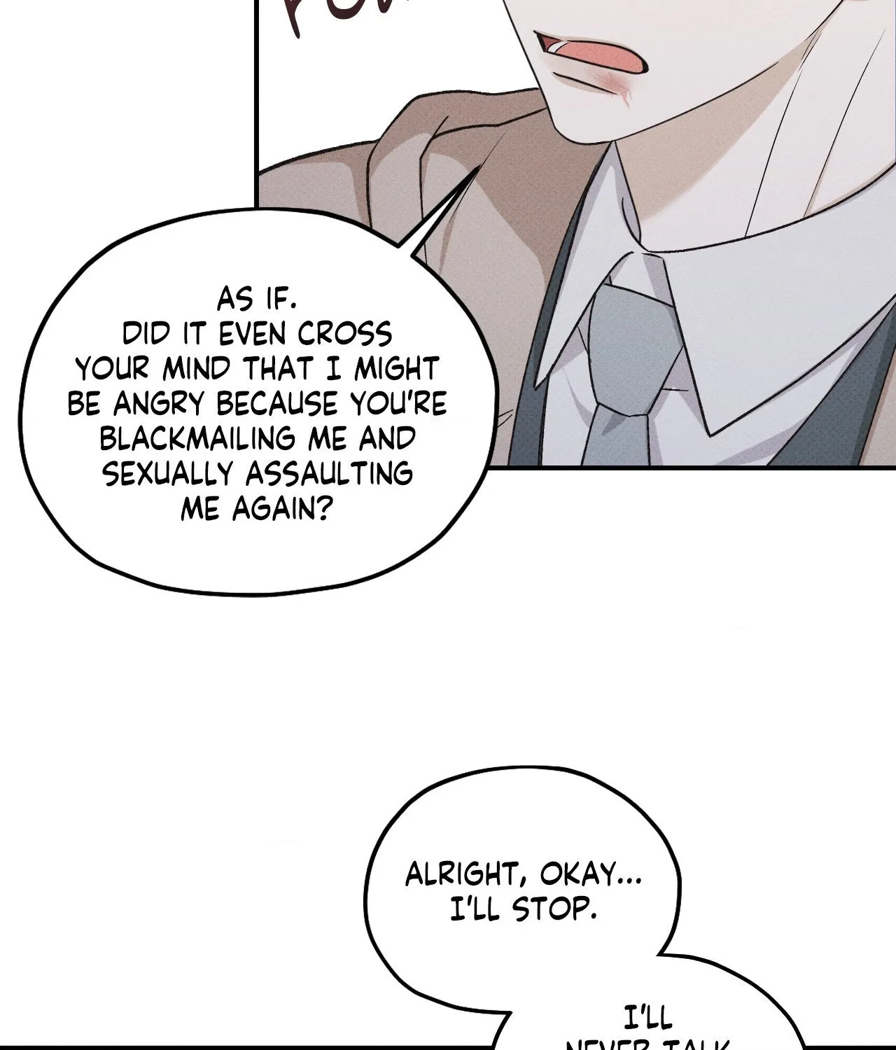 Error Detected Chapter 19 page 90 - 