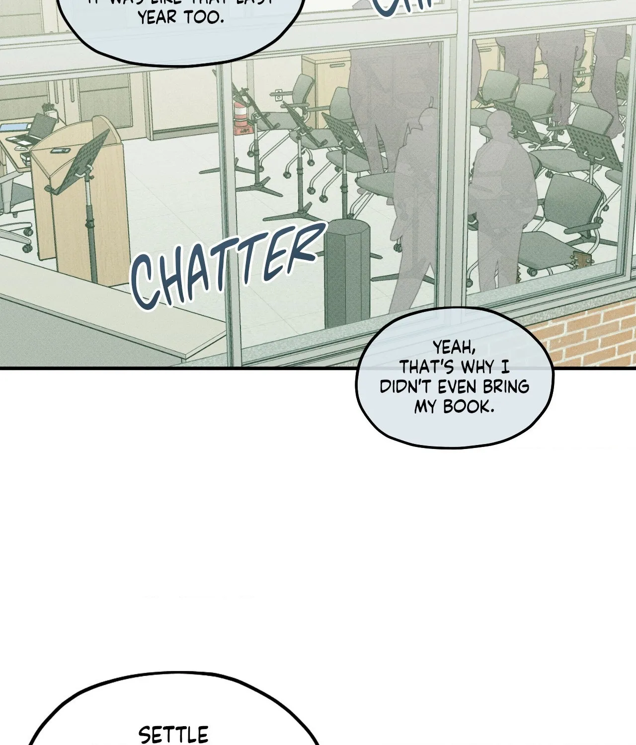 Error Detected Chapter 19 page 10 - 