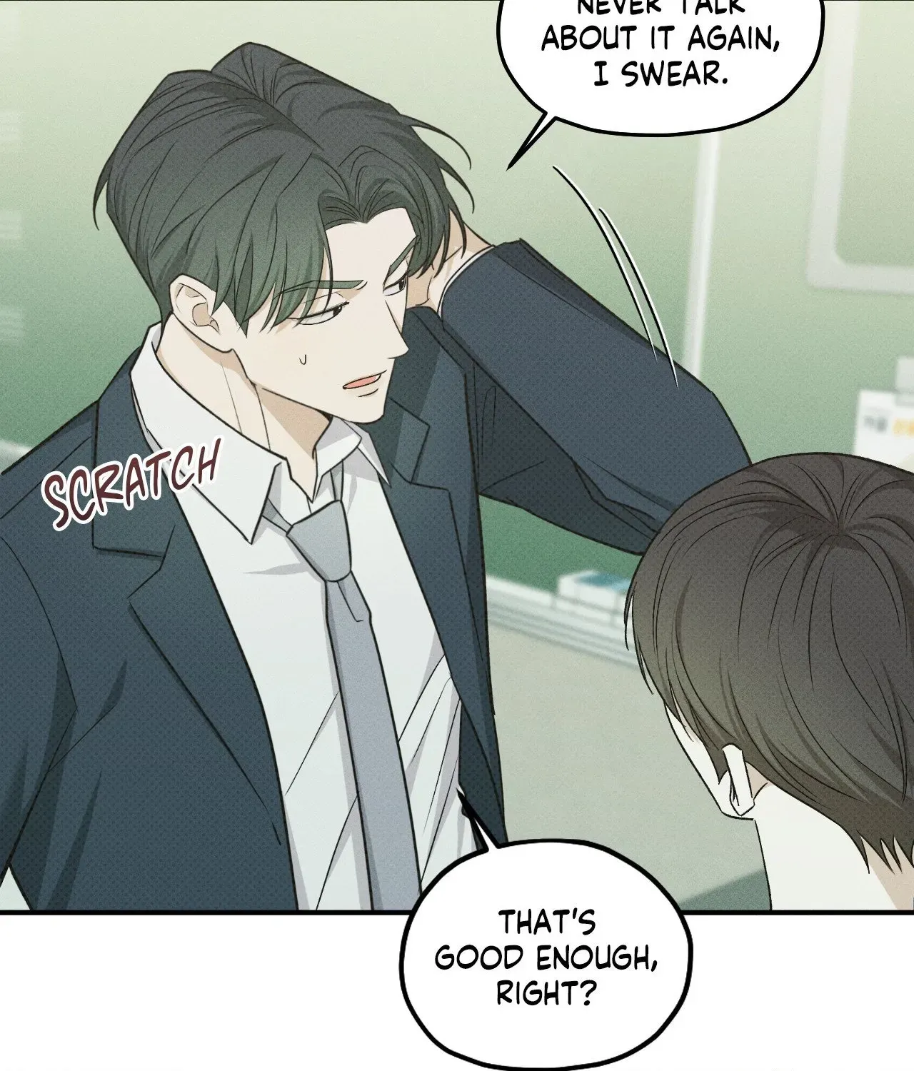 Error Detected Chapter 19 page 91 - 