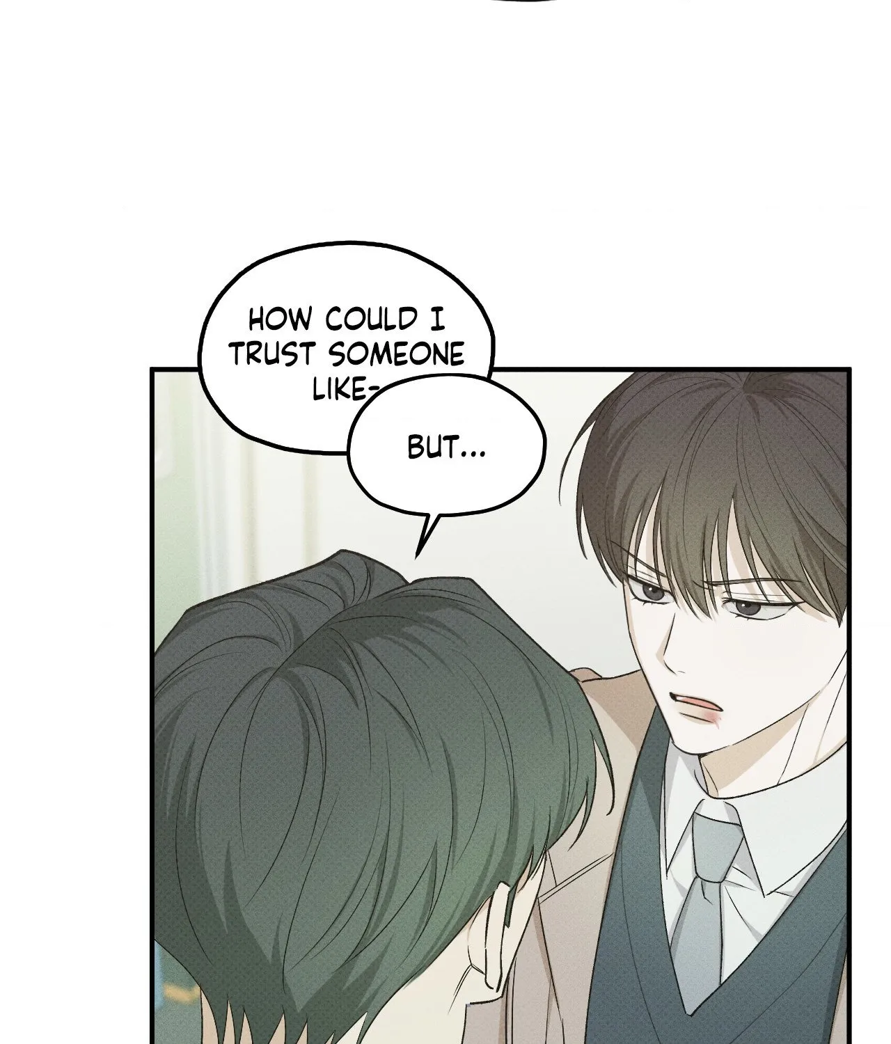 Error Detected Chapter 19 page 92 - 