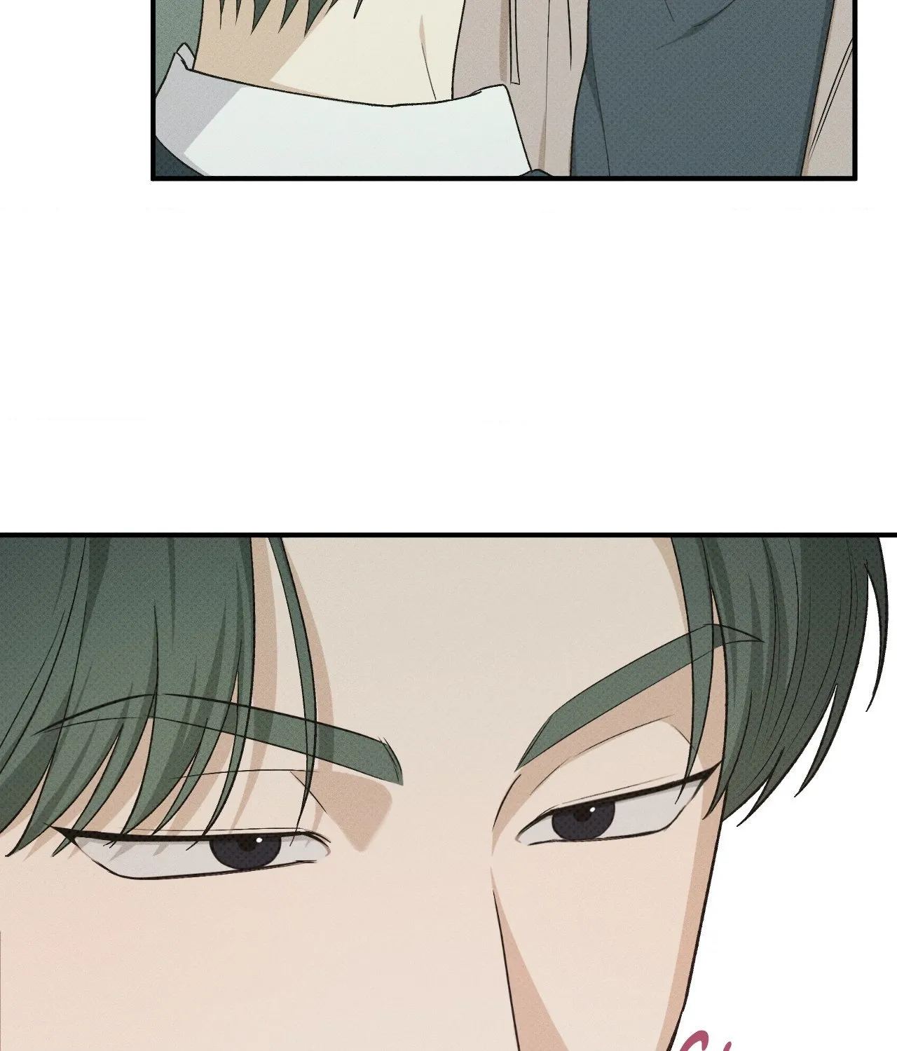 Error Detected Chapter 19 page 93 - 