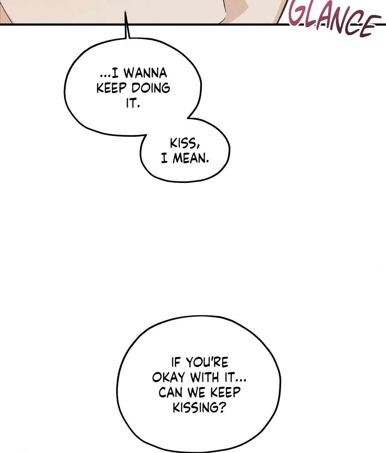 Error Detected Chapter 19 page 94 - 