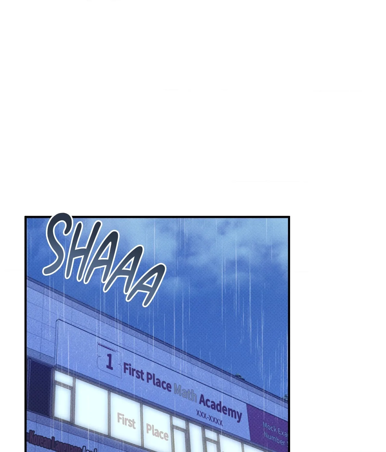 Error Detected Chapter 2 page 1 - 