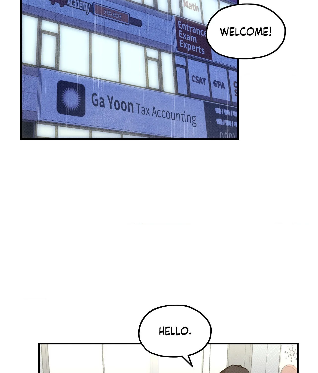 Error Detected Chapter 2 page 2 - 