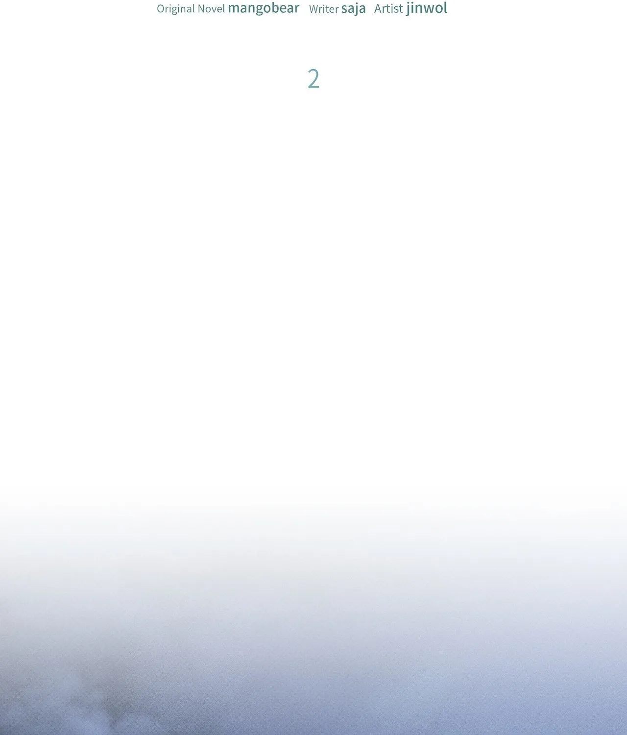 Error Detected Chapter 2 page 12 - 