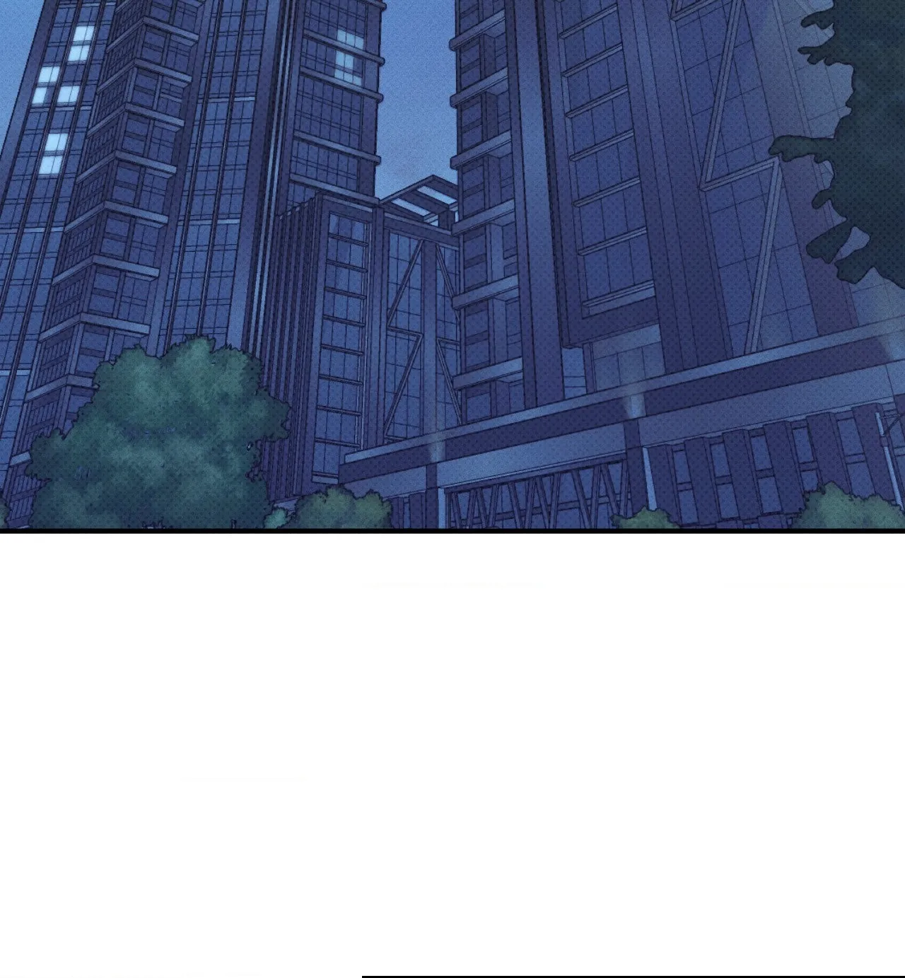 Error Detected Chapter 2 page 14 - 