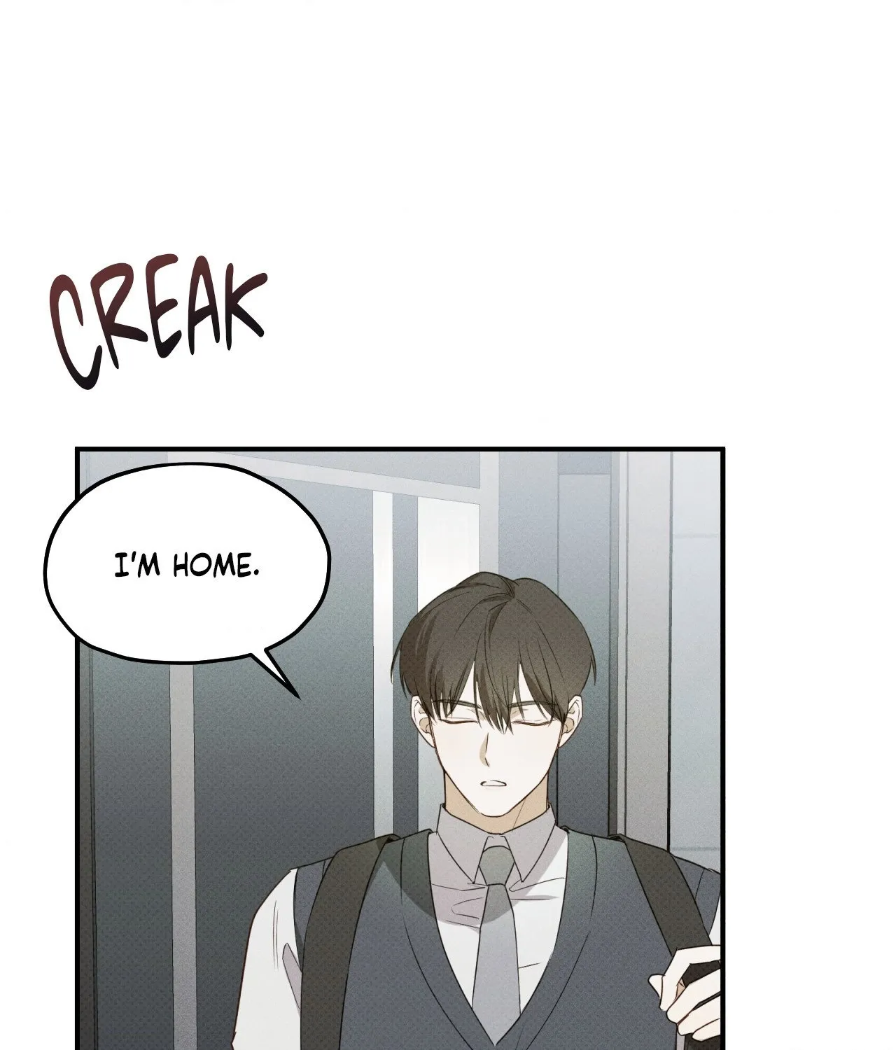 Error Detected Chapter 2 page 15 - 