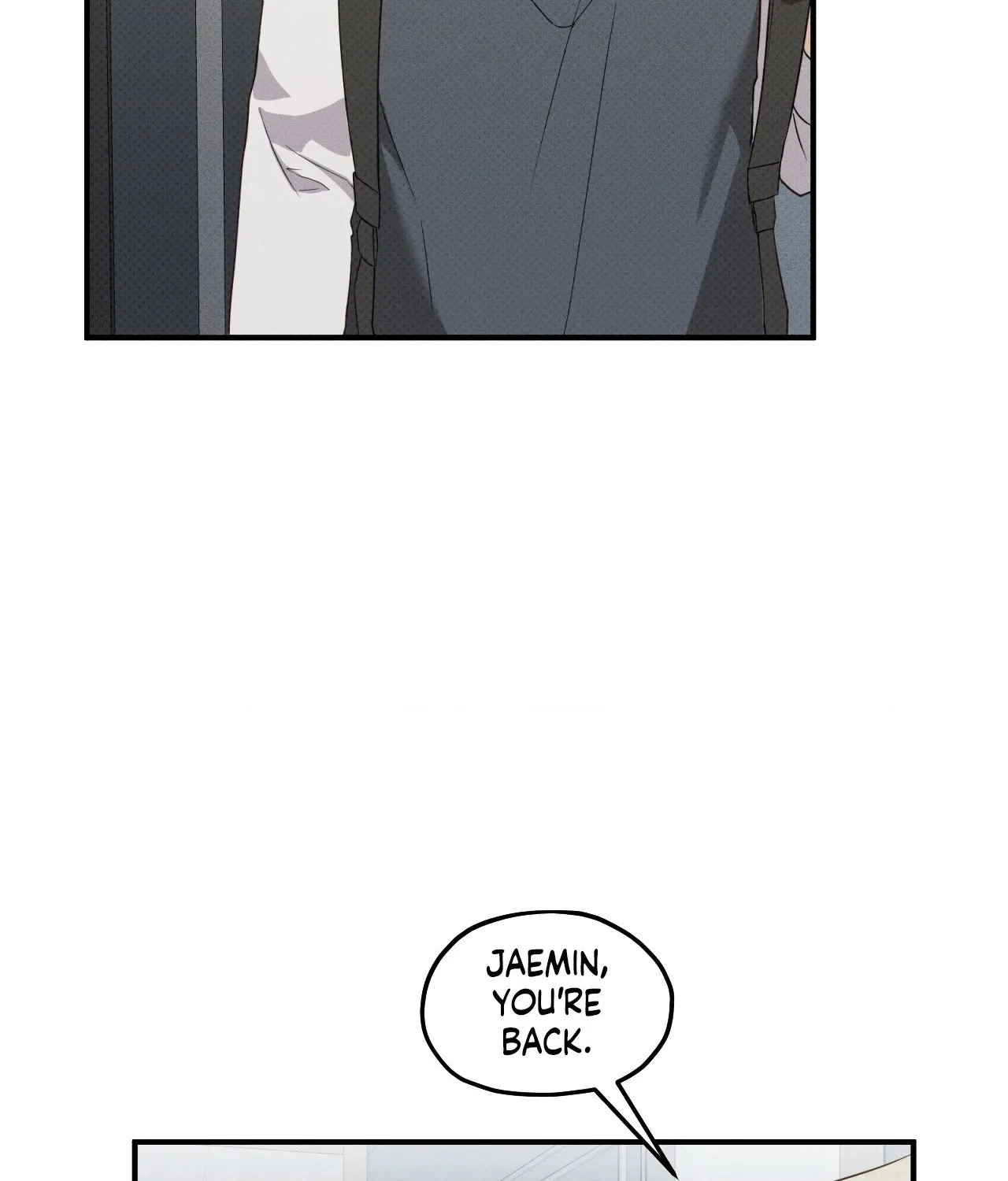 Error Detected Chapter 2 page 16 - 