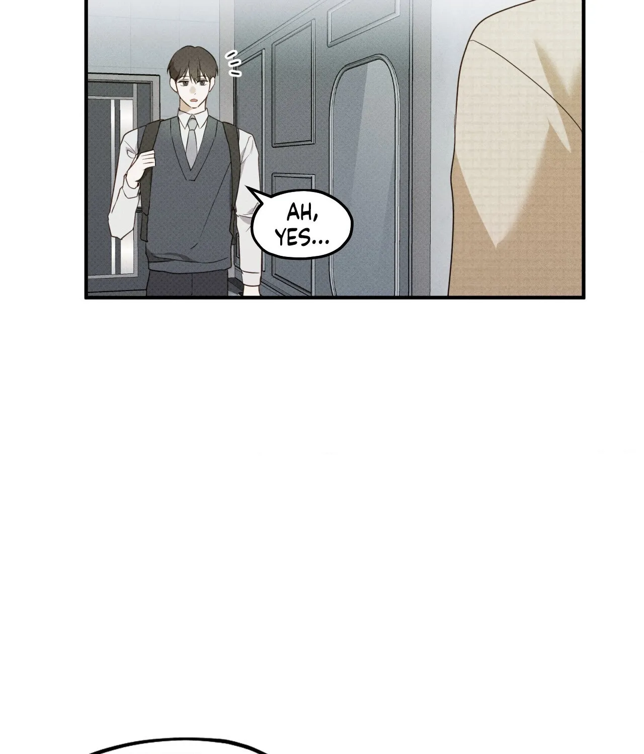 Error Detected Chapter 2 page 17 - 
