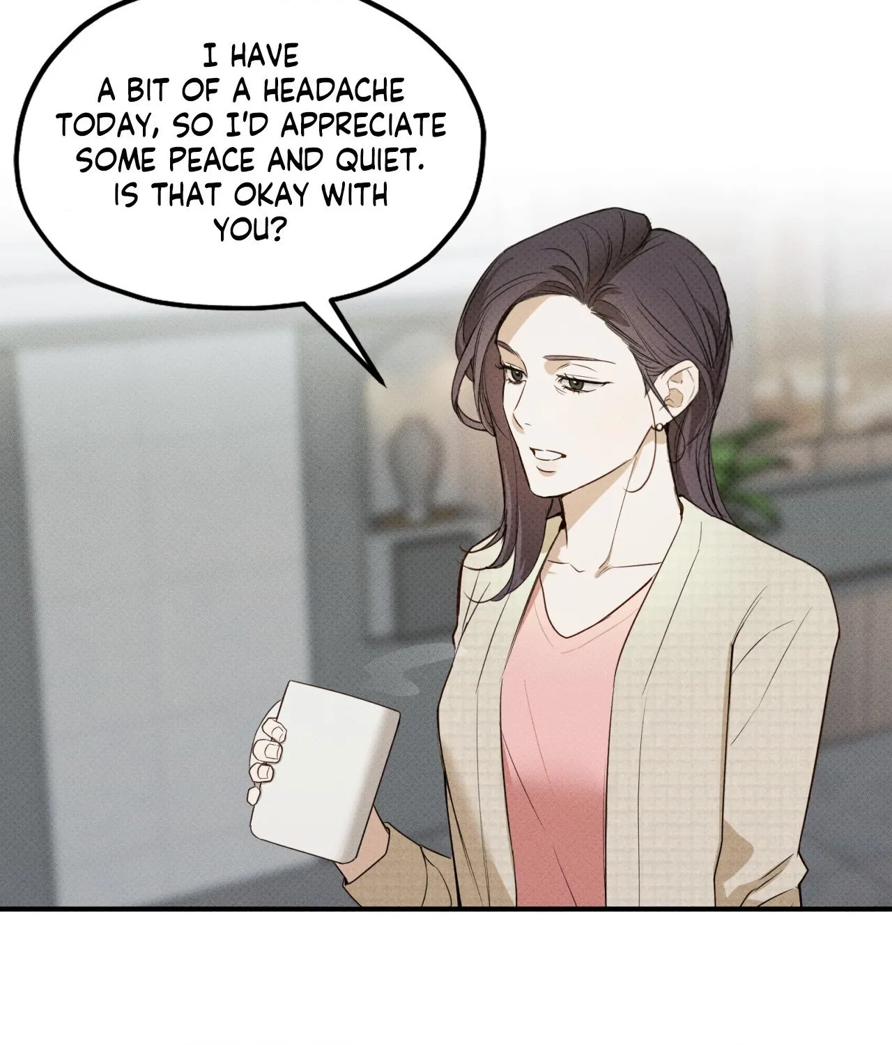 Error Detected Chapter 2 page 18 - 