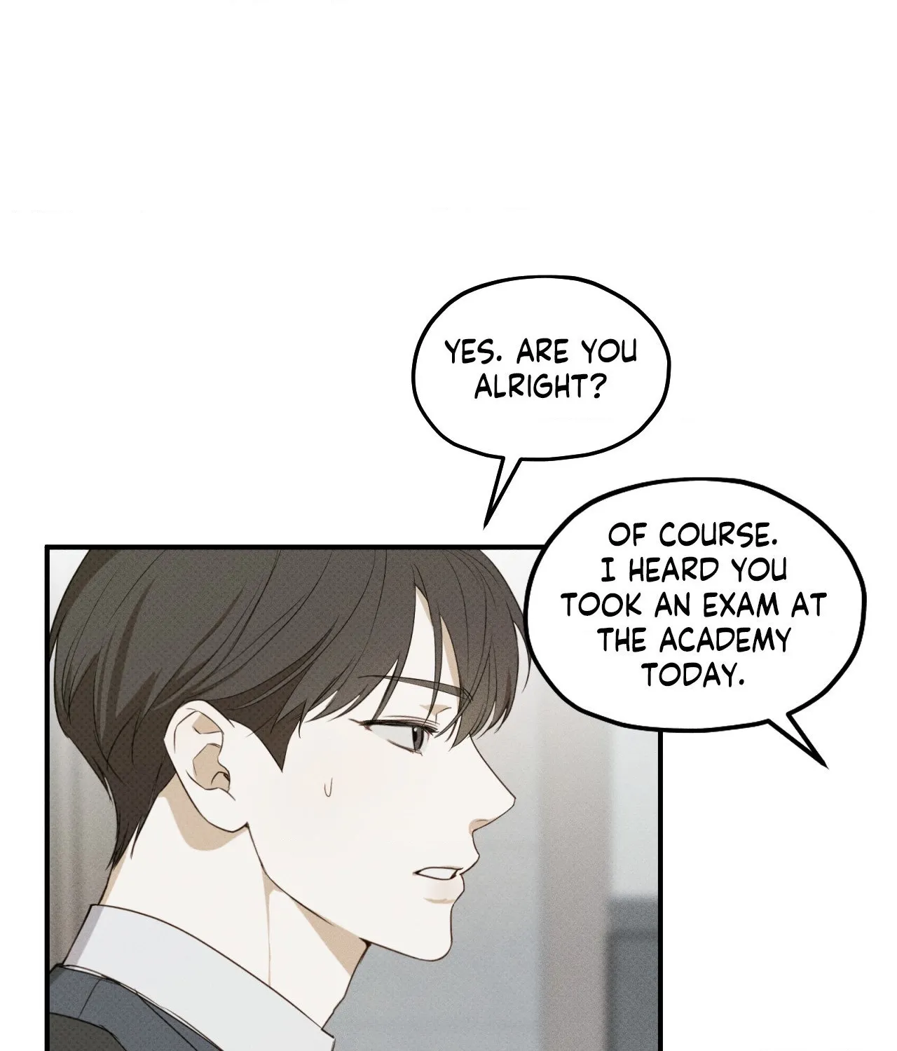 Error Detected Chapter 2 page 19 - 