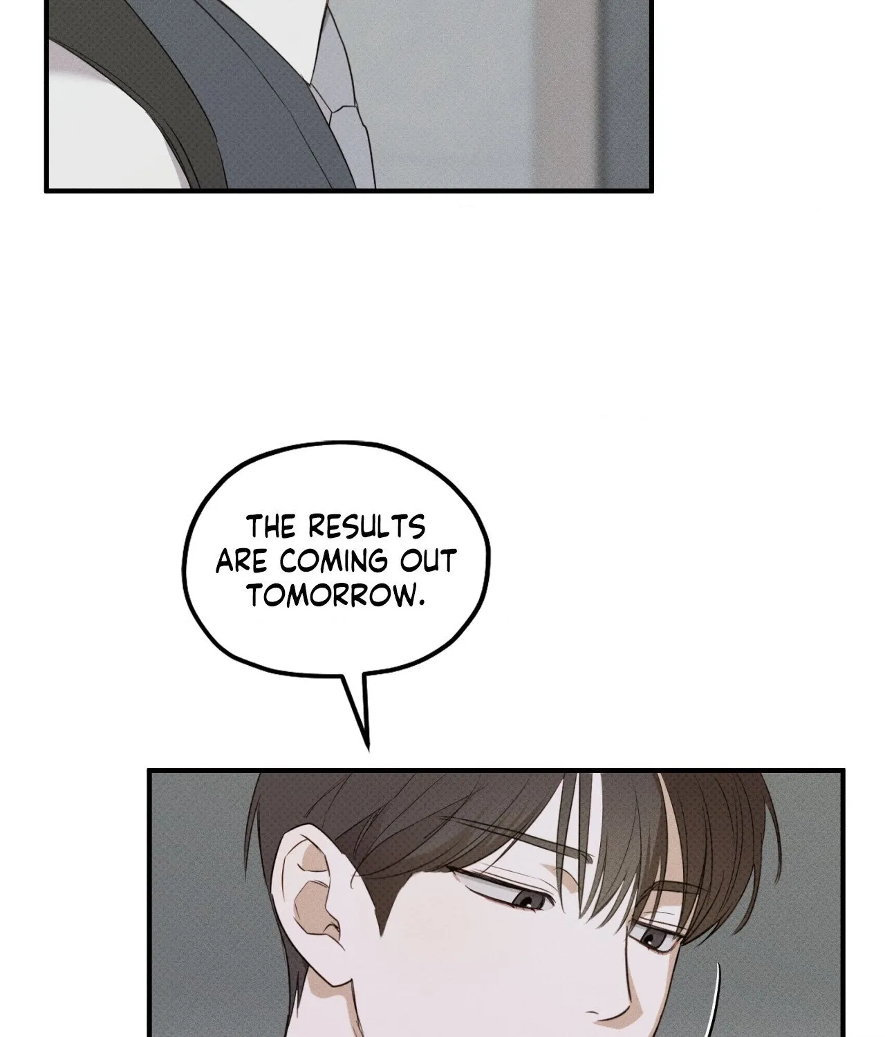 Error Detected Chapter 2 page 20 - 