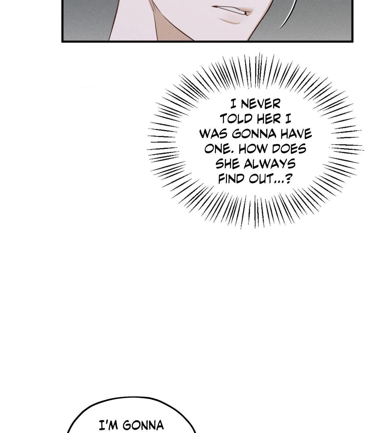 Error Detected Chapter 2 page 21 - 
