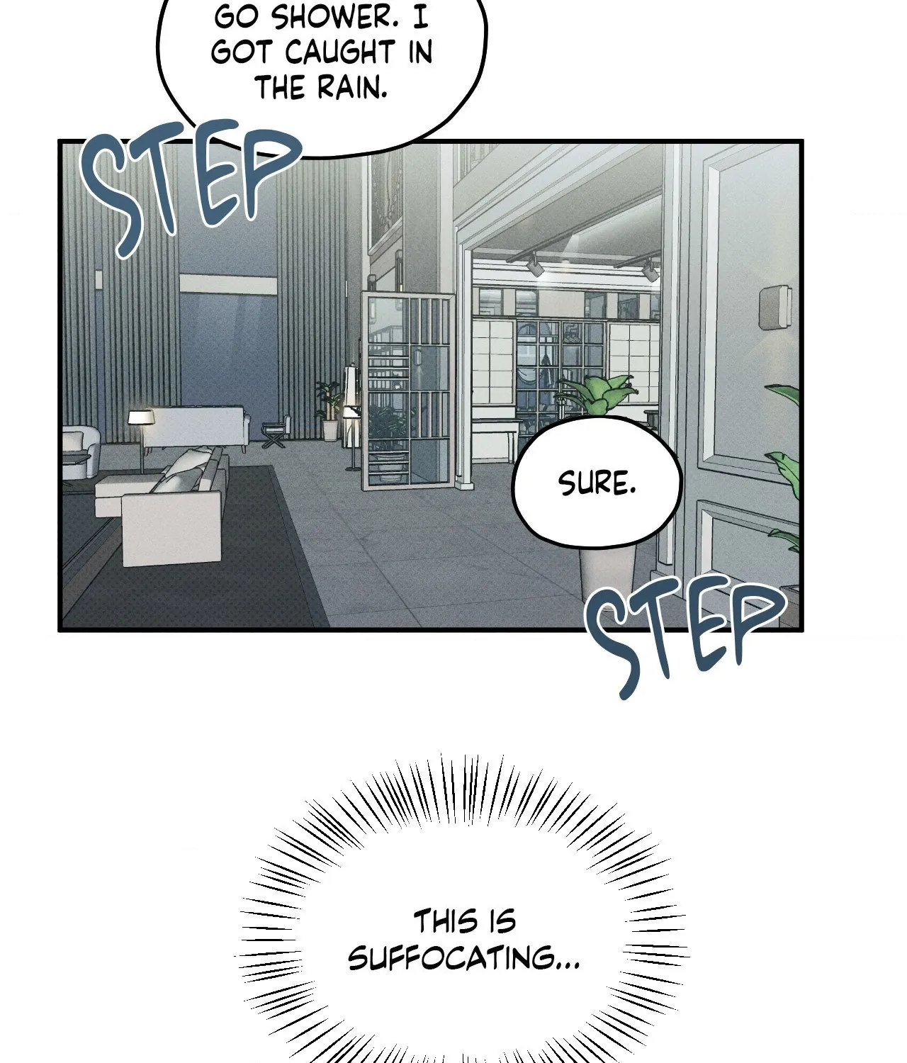 Error Detected Chapter 2 page 22 - 