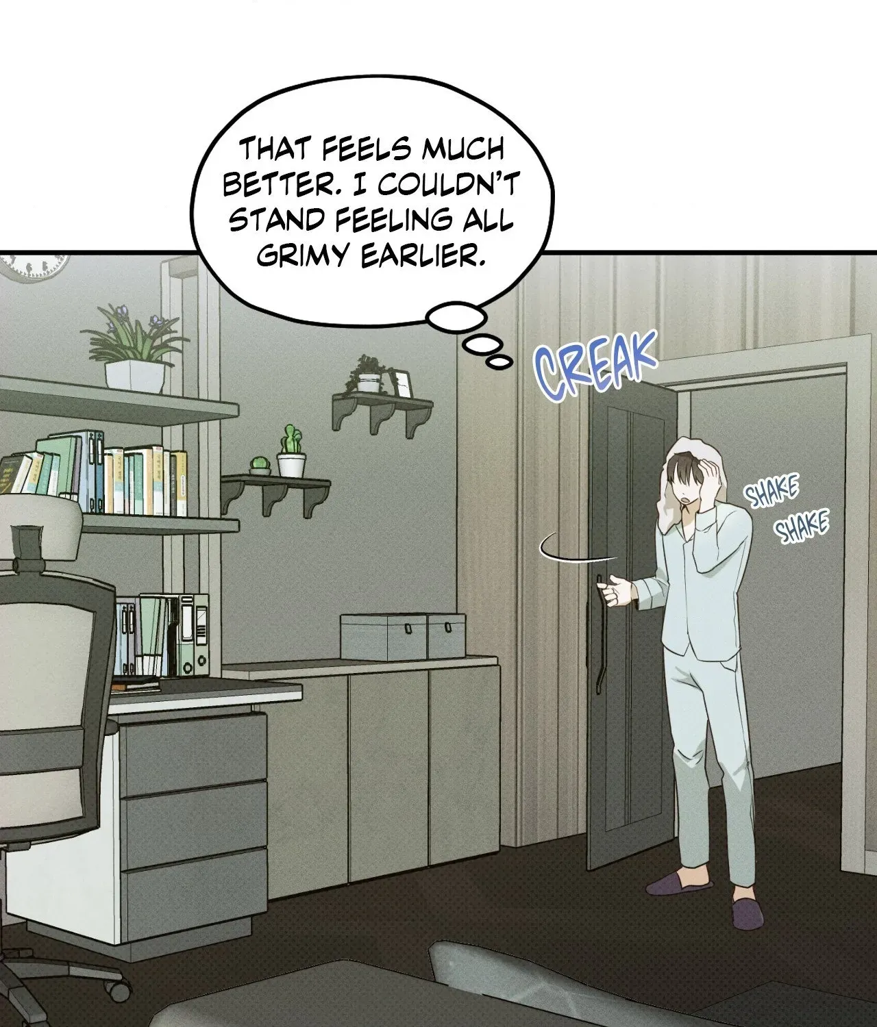 Error Detected Chapter 2 page 24 - 