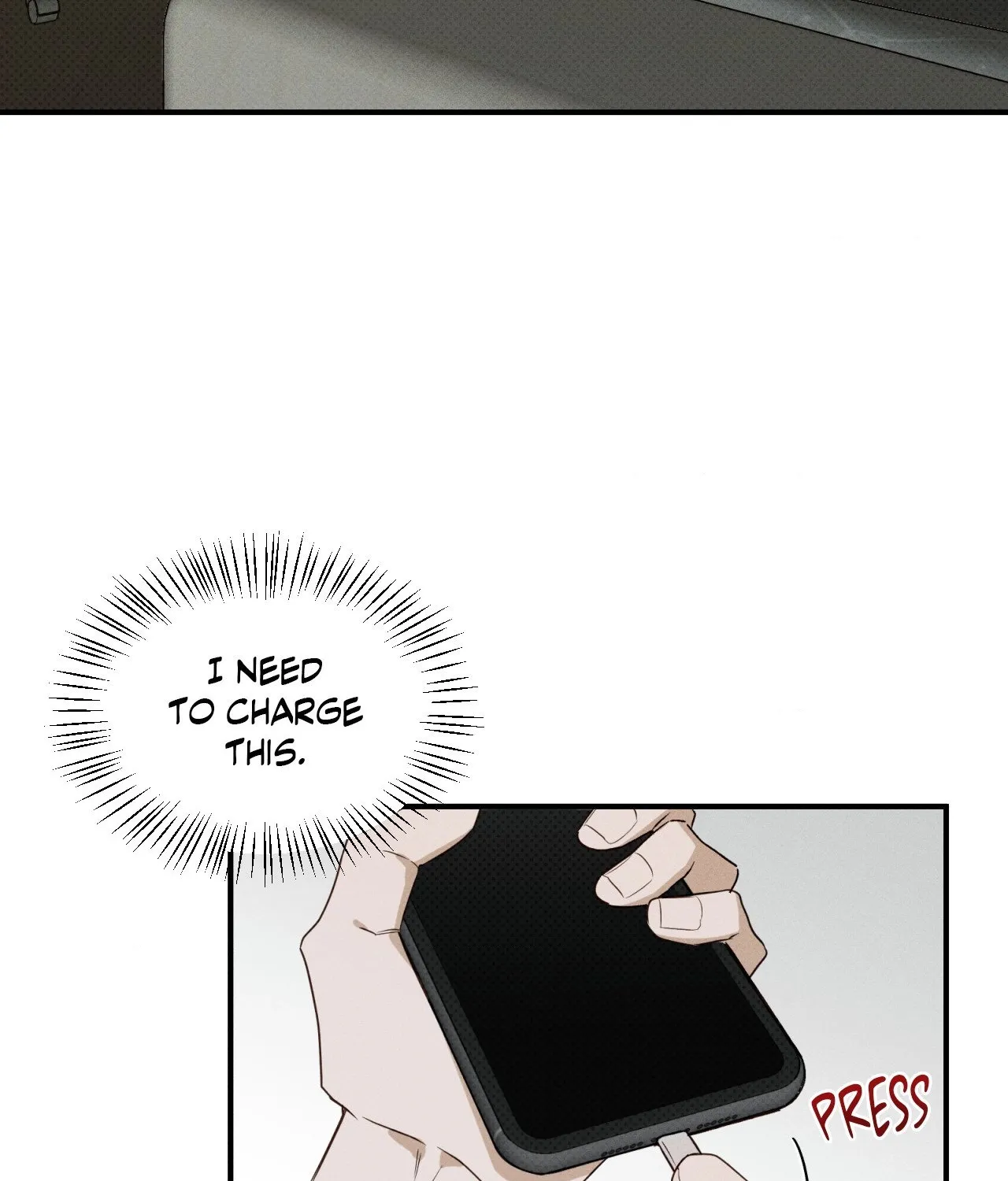 Error Detected Chapter 2 page 25 - 