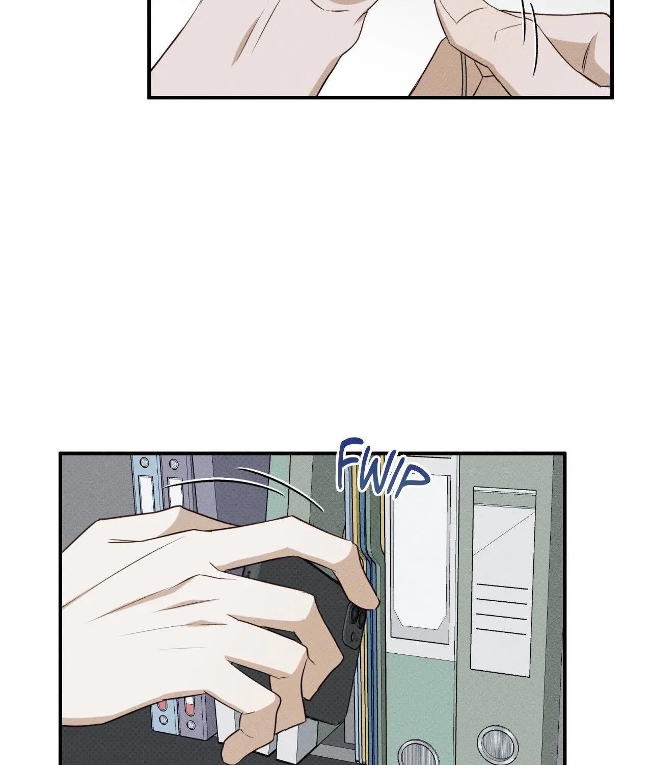 Error Detected Chapter 2 page 26 - 
