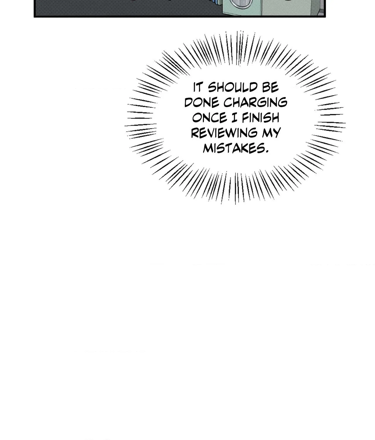 Error Detected Chapter 2 page 27 - 