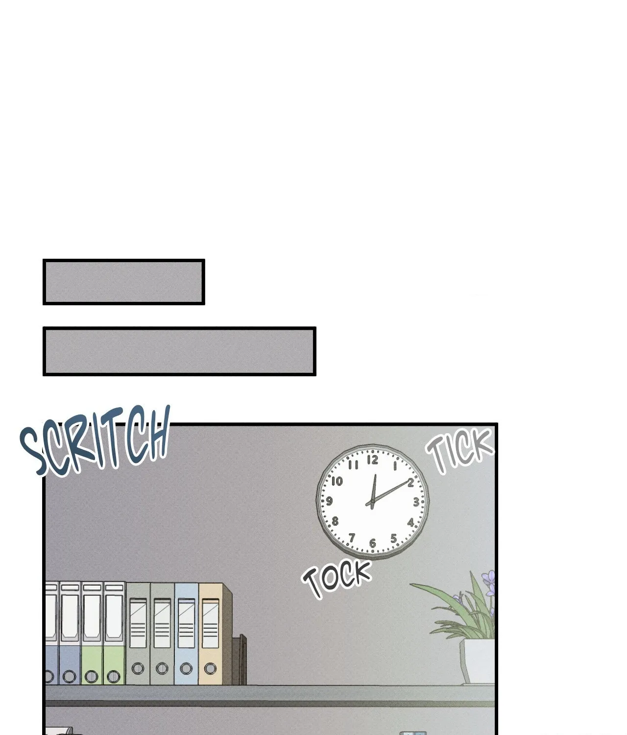 Error Detected Chapter 2 page 28 - 