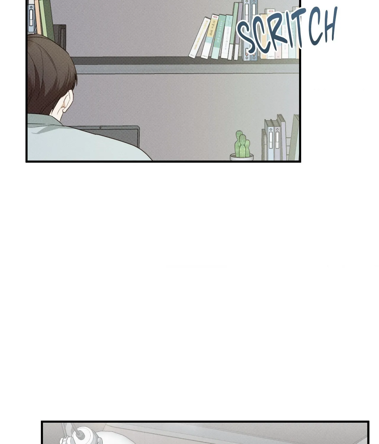 Error Detected Chapter 2 page 29 - 