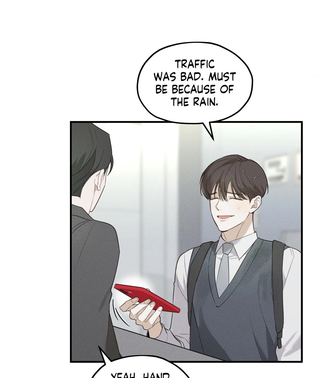 Error Detected Chapter 2 page 4 - 
