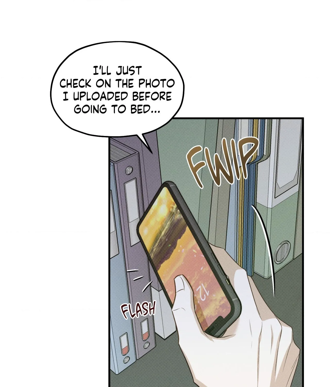 Error Detected Chapter 2 page 31 - 