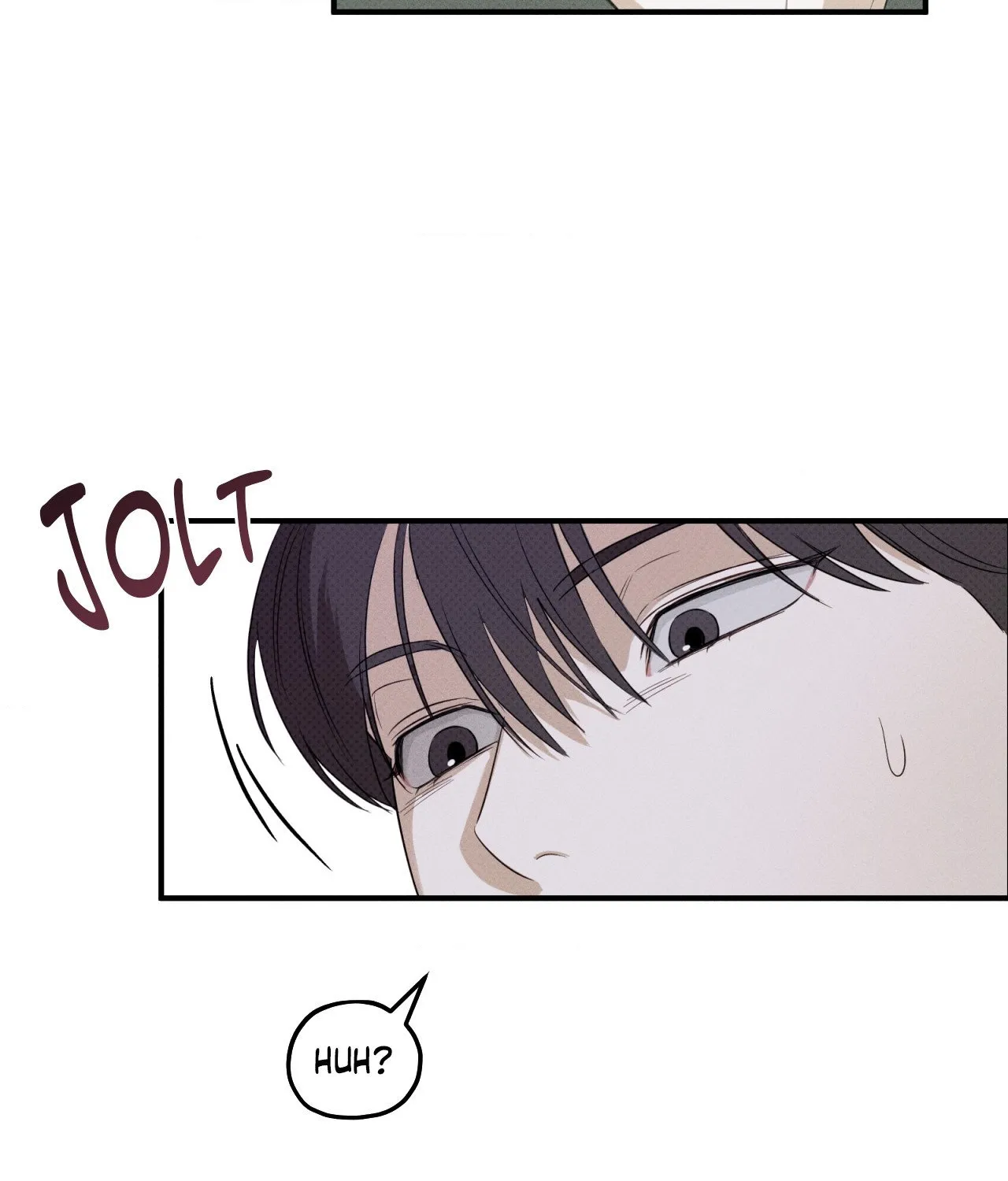 Error Detected Chapter 2 page 32 - 