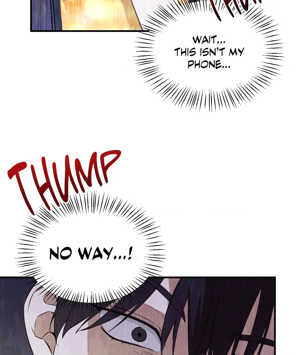 Error Detected Chapter 2 page 34 - 