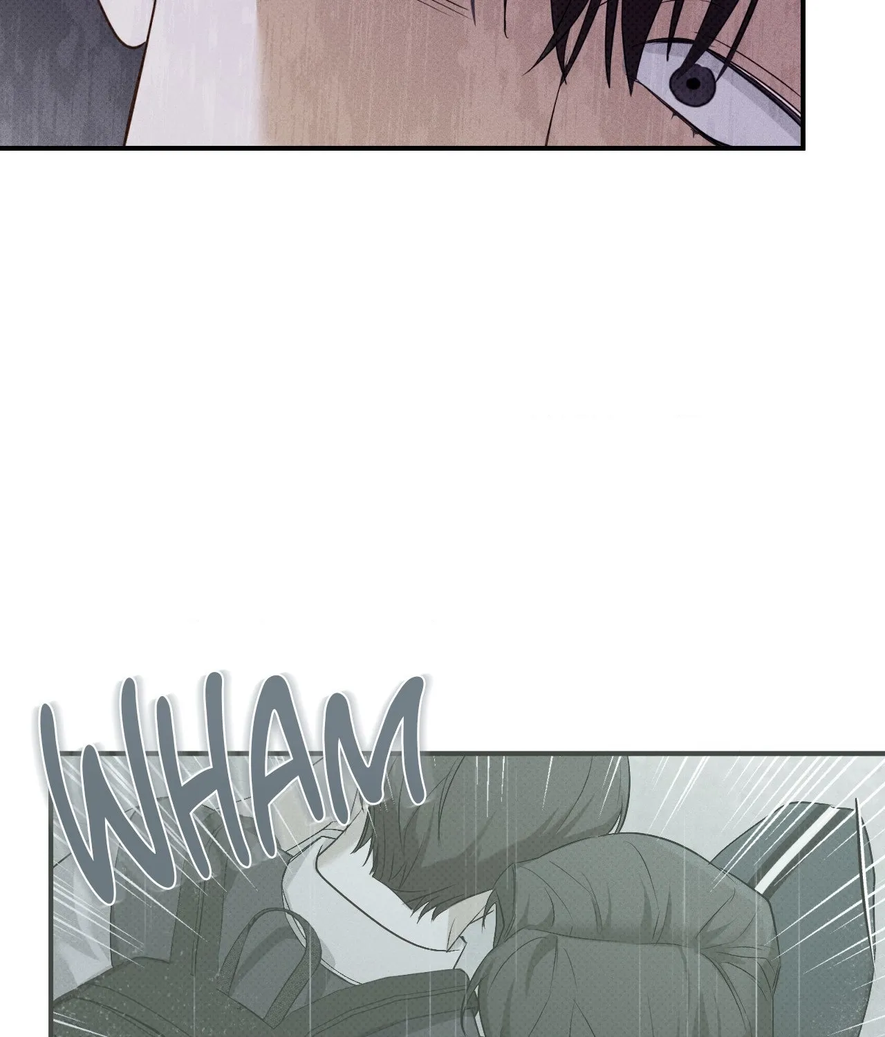 Error Detected Chapter 2 page 35 - 