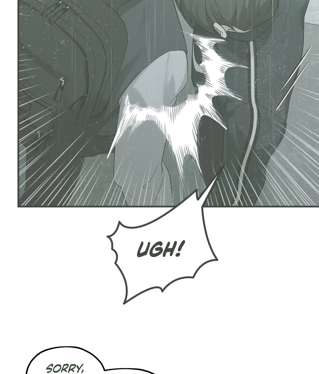 Error Detected Chapter 2 page 36 - 