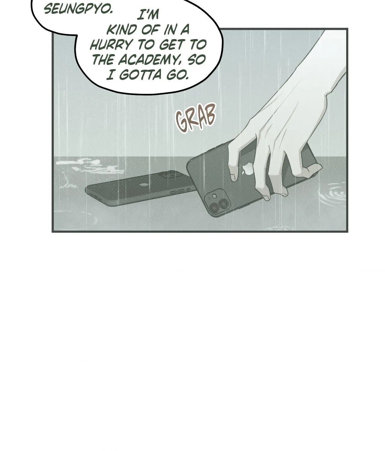 Error Detected Chapter 2 page 37 - 