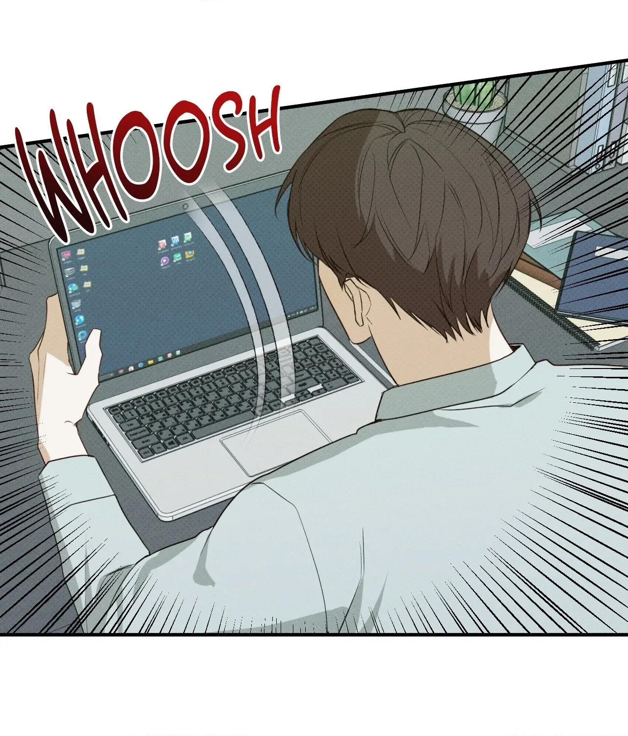 Error Detected Chapter 2 page 38 - 