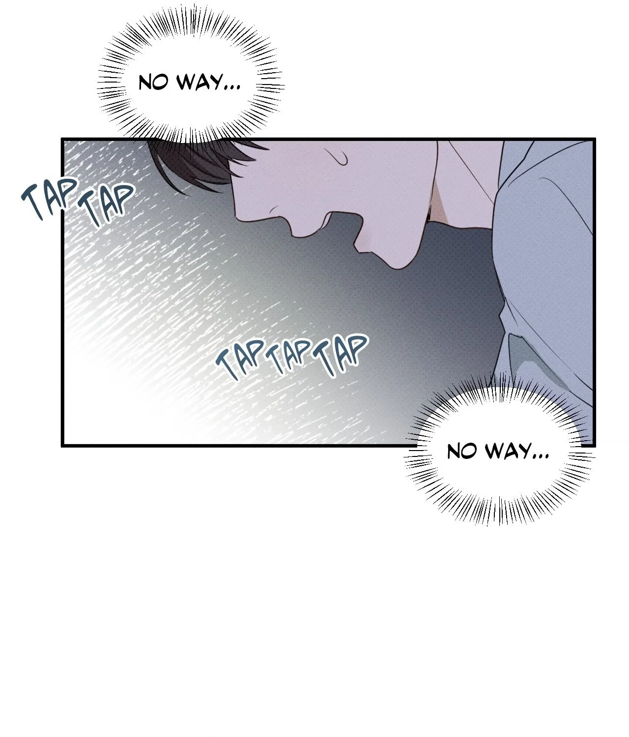 Error Detected Chapter 2 page 39 - 
